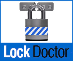 Lock Doctor | Locksmiths Canberra